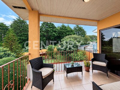 Venta de casa independiente en Los Angeles de San Rafael de Heredia — Foto 14