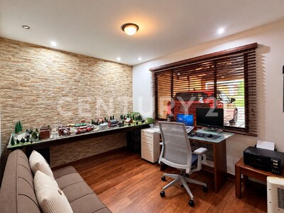 Venta de casa independiente en Los Angeles de San Rafael de Heredia — Foto 10