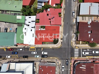 Alquiler | Ubicación Comercial Estratégica | Heredia Centro | Precio bajo consulta — Foto 3