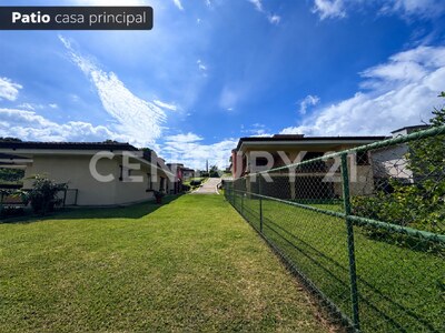 Venta de Casa en Condominio en San Isidro de Heredia — Foto 28