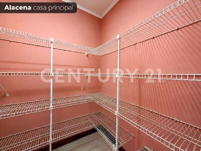 Venta de Casa en Condominio en San Isidro de Heredia — Foto 14