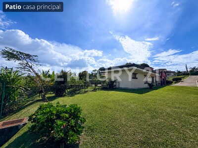 Venta de Casa en Condominio en San Isidro de Heredia — Foto 29