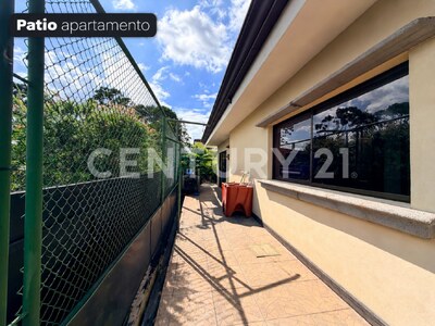 Venta de Casa en Condominio en San Isidro de Heredia — Foto 38