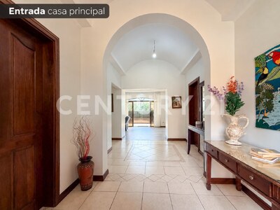 Venta de Casa en Condominio en San Isidro de Heredia — Foto 6