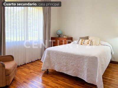 Venta de Casa en Condominio en San Isidro de Heredia — Foto 20