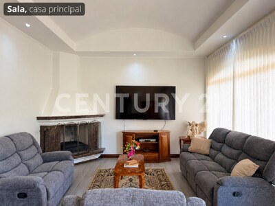 Venta de Casa en Condominio en San Isidro de Heredia — Foto 8