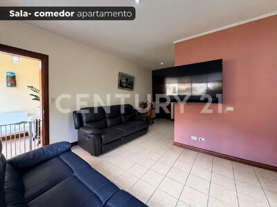 Venta de Casa en Condominio en San Isidro de Heredia — Foto 32