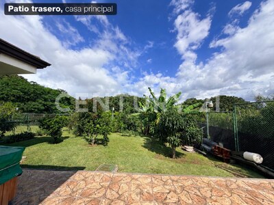 Venta de Casa en Condominio en San Isidro de Heredia — Foto 27