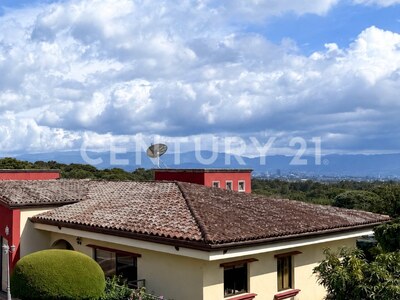 Venta de Casa en Condominio en San Isidro de Heredia — Foto 30
