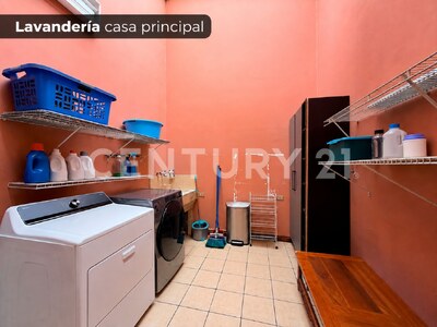 Venta de Casa en Condominio en San Isidro de Heredia — Foto 24