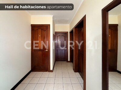 Venta de Casa en Condominio en San Isidro de Heredia — Foto 35