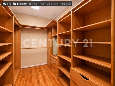 Venta de Casa en Condominio en San Isidro de Heredia — Foto 19