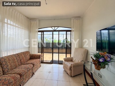 Venta de Casa en Condominio en San Isidro de Heredia — Foto 23
