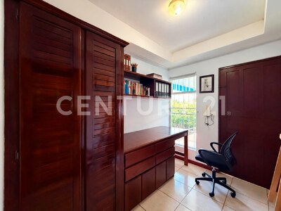 Venta de Casa con apartamento en Pococí, Buenos Aires — Foto 11