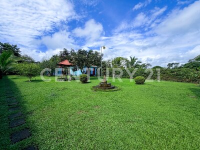 Venta de Casa con apartamento en Pococí, Buenos Aires — Foto 20