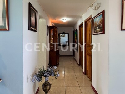 Venta de Casa con apartamento en Pococí, Buenos Aires — Foto 5