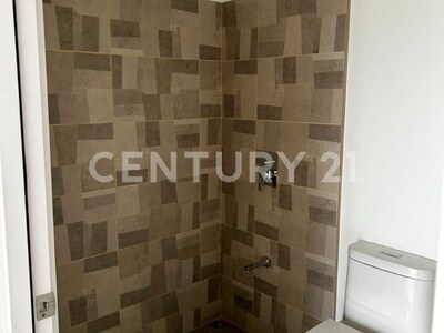 Venta | Condominio Monte Alto | 3 Habitaciones | Vistas Panorámicas — Foto 13