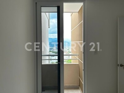 Venta | Condominio Monte Alto | 3 Habitaciones | Vistas Panorámicas — Foto 9