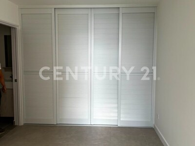 Venta | Condominio Monte Alto | 3 Habitaciones | Vistas Panorámicas — Foto 8