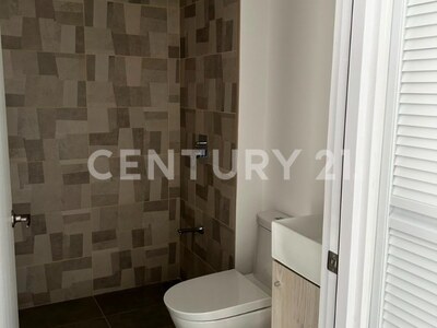 Venta | Condominio Monte Alto | 3 Habitaciones | Vistas Panorámicas — Foto 14