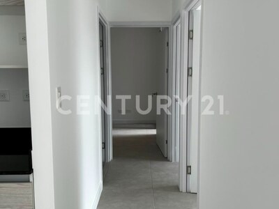 Venta | Condominio Monte Alto | 3 Habitaciones | Vistas Panorámicas — Foto 7