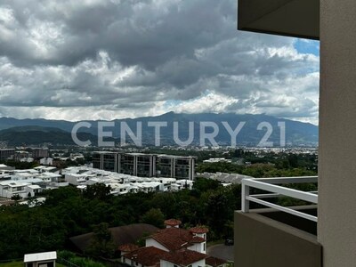 Venta | Condominio Monte Alto | 3 Habitaciones | Vistas Panorámicas — Foto 6