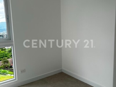 Venta | Condominio Monte Alto | 3 Habitaciones | Vistas Panorámicas — Foto 16