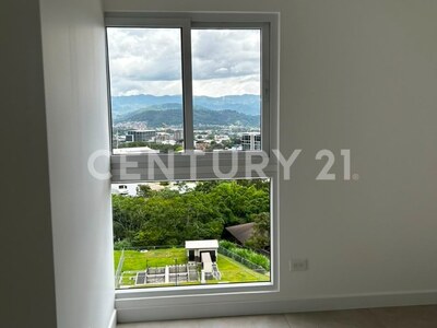 Venta | Condominio Monte Alto | 3 Habitaciones | Vistas Panorámicas — Foto 15