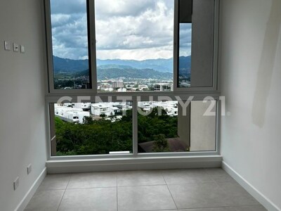Venta | Condominio Monte Alto | 3 Habitaciones | Vistas Panorámicas — Foto 5