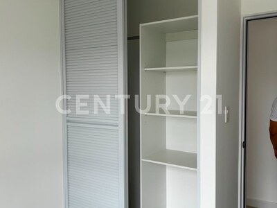 Venta | Condominio Monte Alto | 3 Habitaciones | Vistas Panorámicas — Foto 17