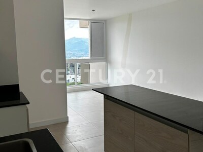 Venta | Condominio Monte Alto | 3 Habitaciones | Vistas Panorámicas — Foto 4
