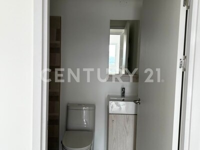 Venta | Condominio Monte Alto | 3 Habitaciones | Vistas Panorámicas — Foto 10