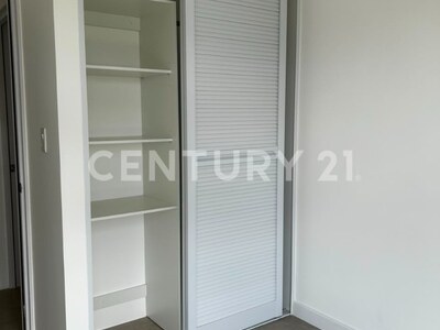Venta | Condominio Monte Alto | 3 Habitaciones | Vistas Panorámicas — Foto 12