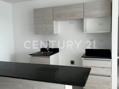 Venta | Condominio Monte Alto | 3 Habitaciones | Vistas Panorámicas — Foto 3