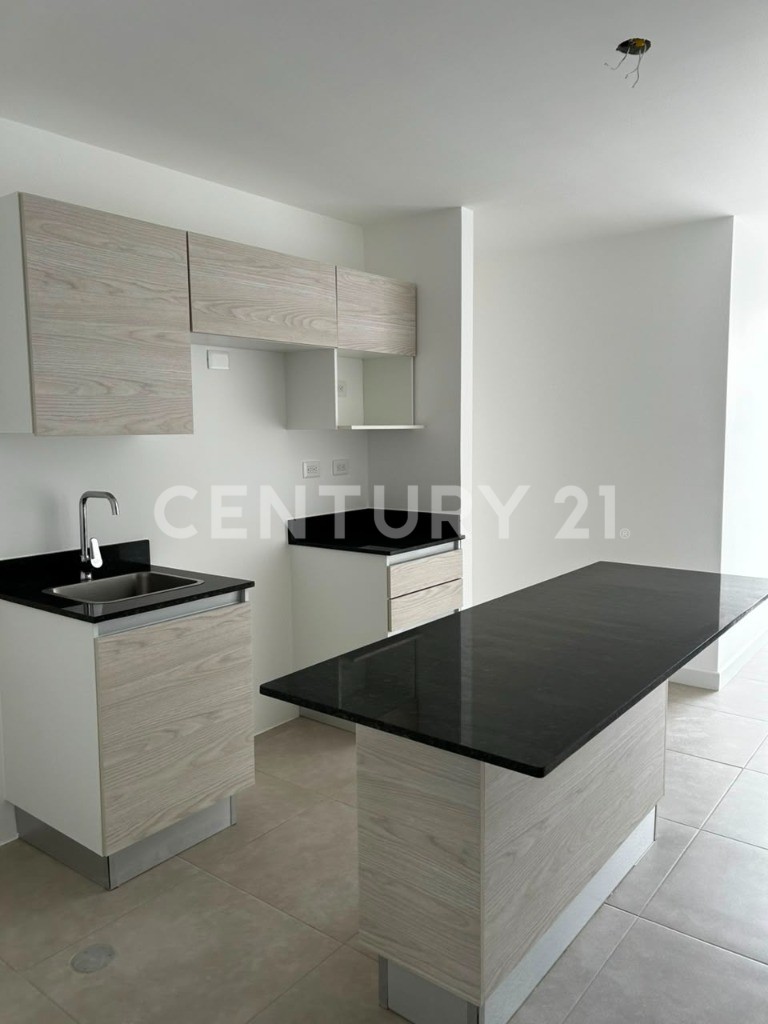 Venta | Condominio Monte Alto | 3 Habitaciones | Vistas Panorámicas — Foto 2