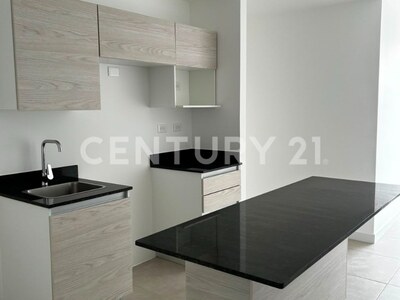 Venta | Condominio Monte Alto | 3 Habitaciones | Vistas Panorámicas — Foto 2