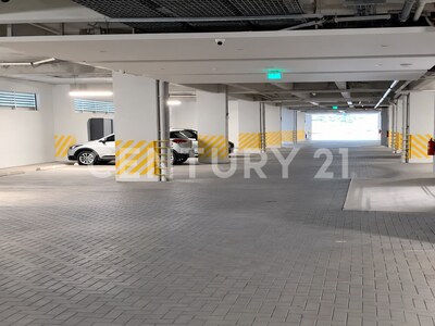 Venta de apartamento para estrenar en Escazú, Torres del Café — Foto 24