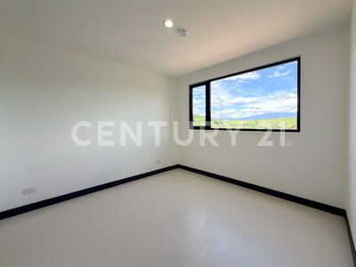 Venta de apartamento para estrenar en Escazú, Torres del Café — Foto 10