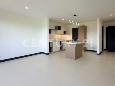 Venta de apartamento para estrenar en Escazú, Torres del Café — Foto 5