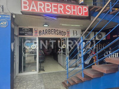 Plaza comercial en venta, excelente ubicación y potencial de rentabilidad — Foto 8