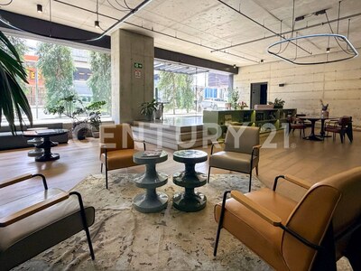 Venta de apartamento en Cosmopolitan Tower – Nunciatura — Foto 23