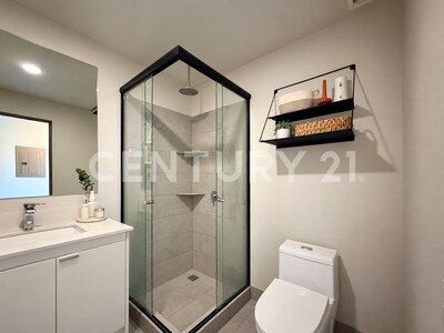 Venta de apartamento en Cosmopolitan Tower – Nunciatura — Foto 9