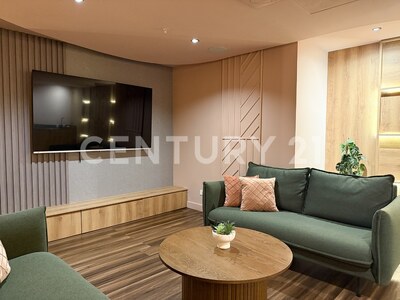 Venta de apartamento en Cosmopolitan Tower – Nunciatura — Foto 18