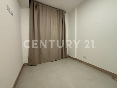 ALQUILER DE APARTAMENTO DE 2 HABITACIONES | SKYHOUSE, SAN SEBASTIÁN — Foto 7