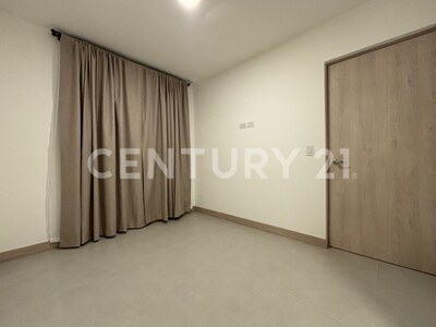 ALQUILER DE APARTAMENTO DE 2 HABITACIONES | SKYHOUSE, SAN SEBASTIÁN — Foto 10