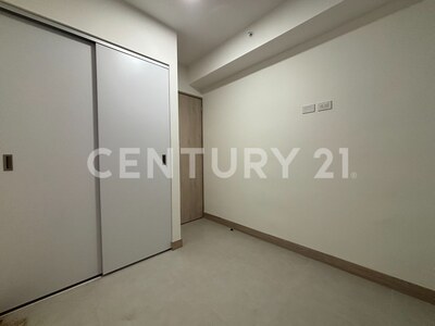 ALQUILER DE APARTAMENTO DE 2 HABITACIONES | SKYHOUSE, SAN SEBASTIÁN — Foto 8