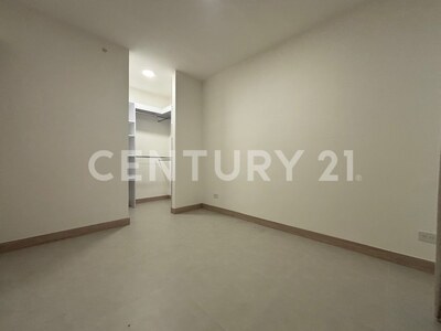 ALQUILER DE APARTAMENTO DE 2 HABITACIONES | SKYHOUSE, SAN SEBASTIÁN — Foto 9