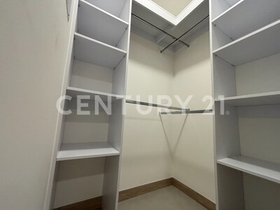 ALQUILER DE APARTAMENTO DE 2 HABITACIONES | SKYHOUSE, SAN SEBASTIÁN — Foto 11