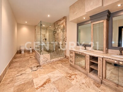 Casa en venta con vistas al bosque en San Ramón de Tres Ríos | 807 m² — Foto 22