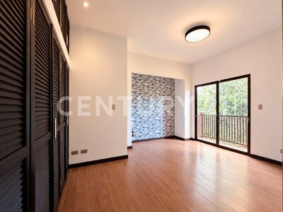 Casa en venta con vistas al bosque en San Ramón de Tres Ríos | 807 m² — Foto 29